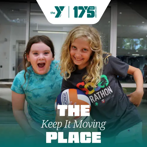 Sports Camps