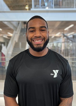 Aaron W.